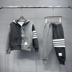 Thom Browne Kids